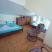 APARTMAN KULJACA, private accommodation in city Petrovac, Montenegro - spavaca soba 2